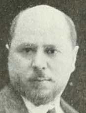 Spinelli Gaetano 